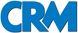 CRM-logo