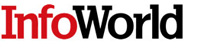 InfoWorld-logo