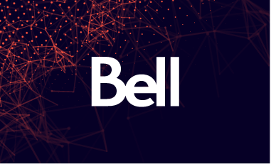 Video-How-Bell-Canada-Increased-the-Scale-of-MicroStrategy-BI-with-Kyvos