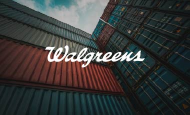 Video-How-Walgreens-Transformed-Supply-Chain-Management-with-Kyvos-Tableau-and-Big-Data
