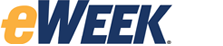 eWeek-logo