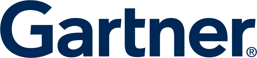 Gartner Awards